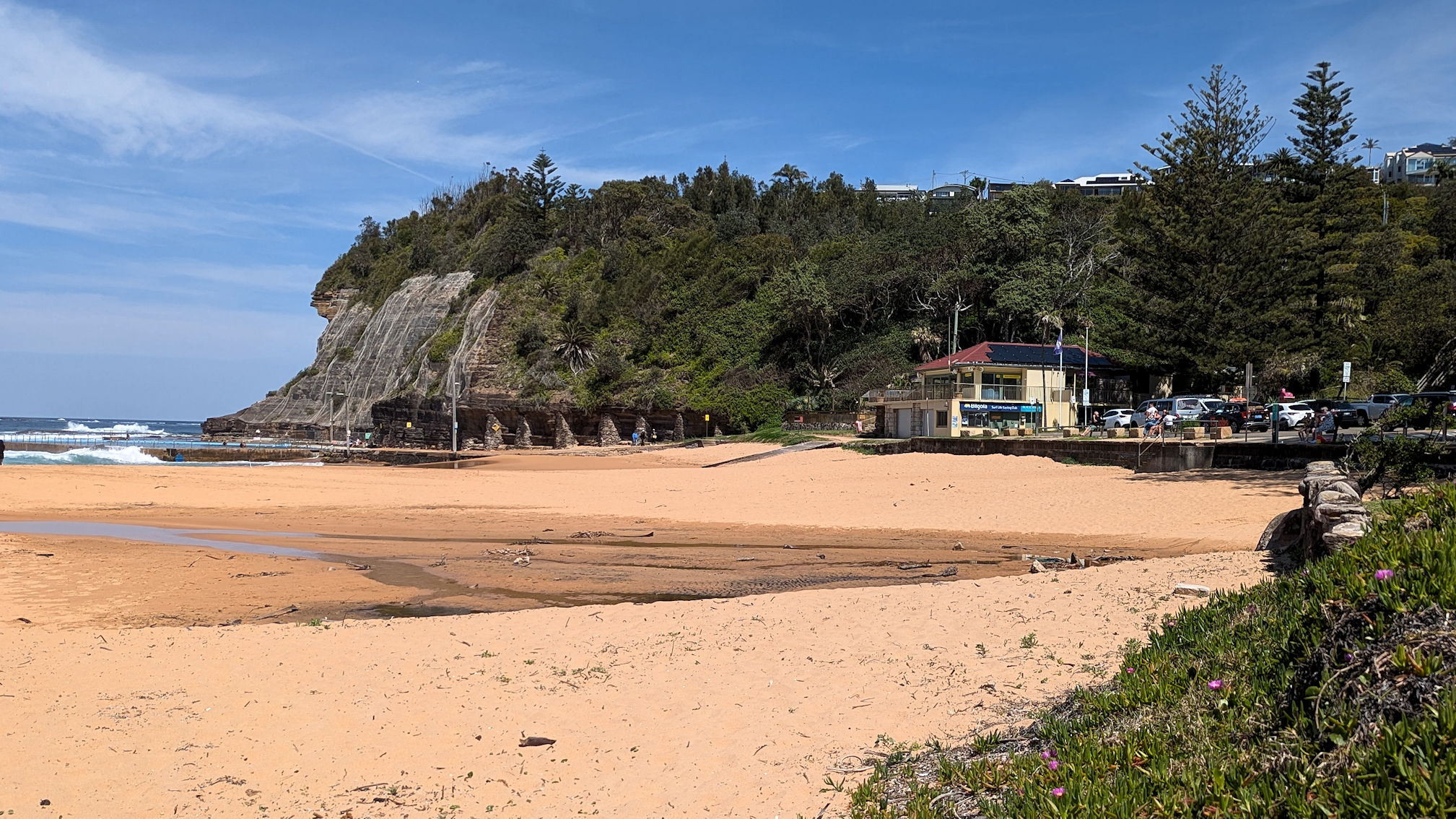 bilgola3